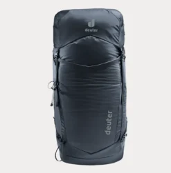Speed Lite Pro 30 Black - Sac A Dos | Deuter