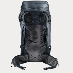 Speed Lite Pro 30 Black - Sac A Dos | Deuter