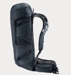Speed Lite Pro 30 Black - Sac A Dos | Deuter