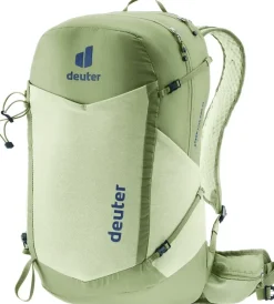 Speed Lite Pro 25 Mineral Grove - Sac A Dos | Deuter