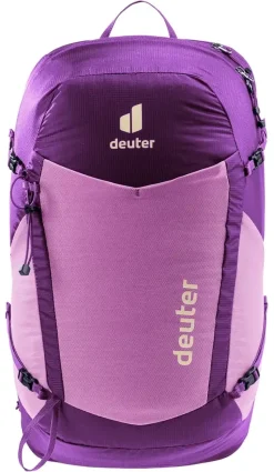 Speed Lite Pro 23 Sl Lotus Mystic - Sac A Dos | Deuter