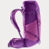 Speed Lite Pro 28 Sl Lotus-mystic - Sac A Dos | Deuter