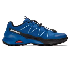 Speedcross Peak Lapis Noir - Chaussures | Salomon