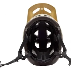 Speedfram Helmet 5050, Ce Crm - Casque | Fox