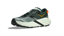 Speedgoat 7 Bay Leaf Sea - Chaussures | Hoka