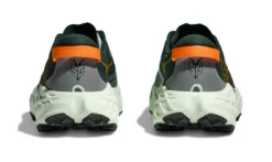 Speedgoat 7 Bay Leaf Sea - Chaussures | Hoka
