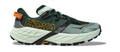 Speedgoat 7 Bay Leaf Sea - Chaussures | Hoka