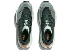 Speedgoat 7 Bay Leaf Sea - Chaussures | Hoka