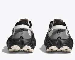 Speedgoat 7 Black White - Chaussures | Hoka