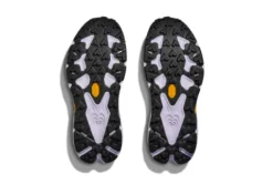 Speedgoat 7 Femme Berry Starlight Glow - Chaussures | Hoka