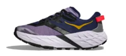 Speedgoat 7 Femme Berry Starlight Glow - Chaussures | Hoka