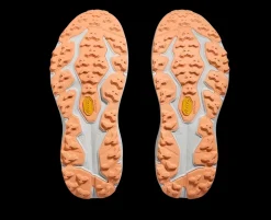 Speedgoat 6 Femme Grey Skies - Chaussures | Hoka