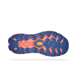 Speedgoat 5 Mid Gtx Femme - Chaussures | Hoka
