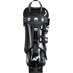 Speedmachine 3 85 Femme Black- Chaussures | Nordica