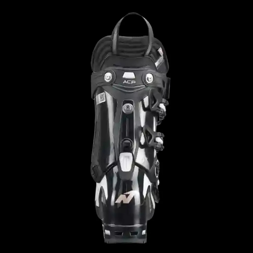 Speedmachine 3 85 Femme Gw