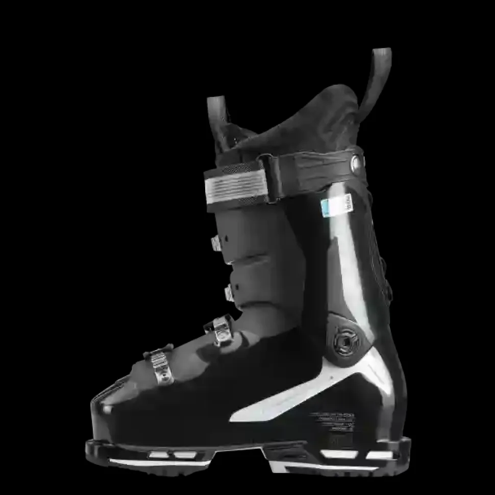Speedmachine 3 85 Femme Gw