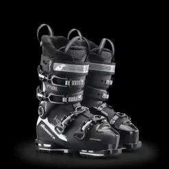 Speedmachine 3 85 Femme Gw