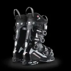 Speedmachine 3 85 Femme Gw