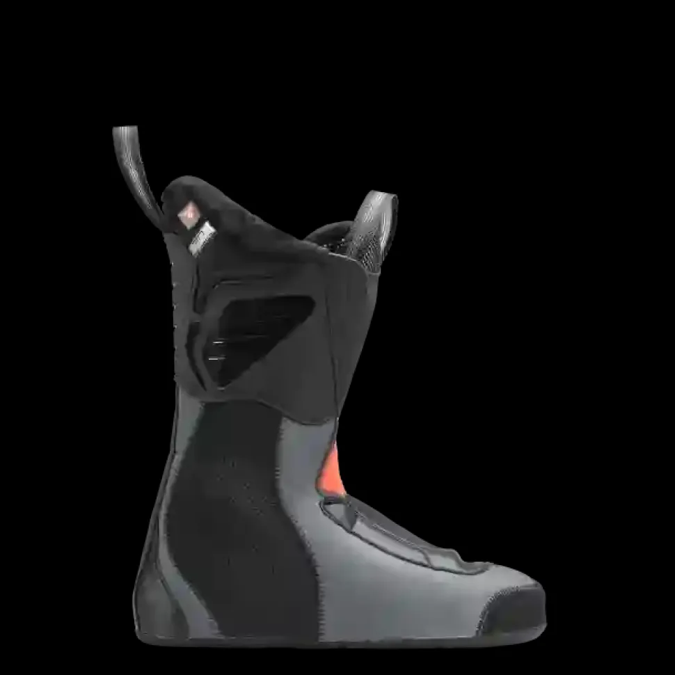 Speedmachine 3 85 Femme Gw