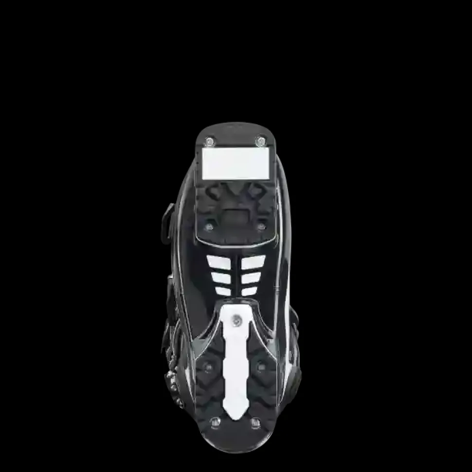 Speedmachine 3 85 Femme Gw