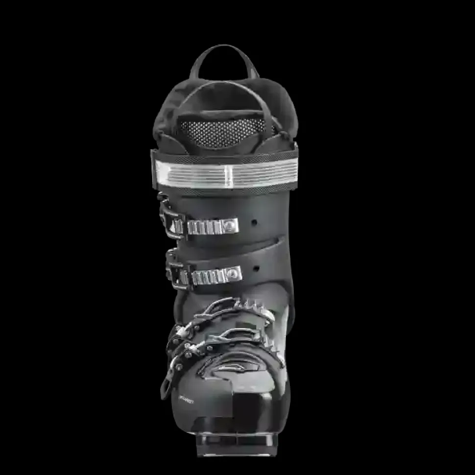Speedmachine 3 85 Femme Gw