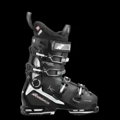 Speedmachine 3 85 Femme Gw