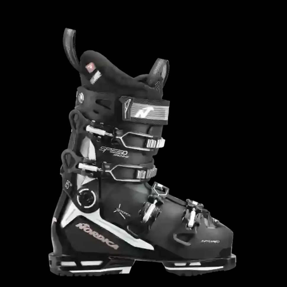 Speedmachine 3 85 Femme Gw