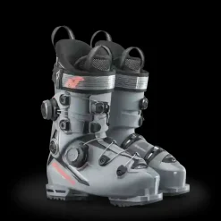 Speedmachine 3 Boa Dd 120 Gw