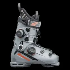 Speedmachine 3 Boa Dd 120 Gw