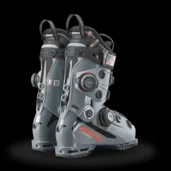 Speedmachine 3 Boa Dd 120 Gw