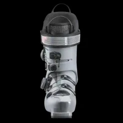 Speedmachine 3 Boa Dd 120 Gw