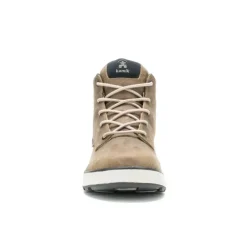 #spencer Mid Fossil - Chaussures | Kamik