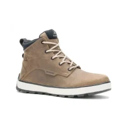 #spencer Mid Fossil - Chaussures | Kamik