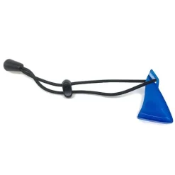 Spike Protector - Accessoire | Blue Ice
