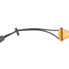 Spike Protector - Crampons | Black Diamond