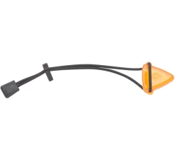 Spike Protector - Crampons | Black Diamond