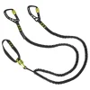 Spinner Leash - Accessoire Piolet | Black Diamond