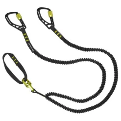 Spinner Leash - Accessoire Piolet | Black Diamond