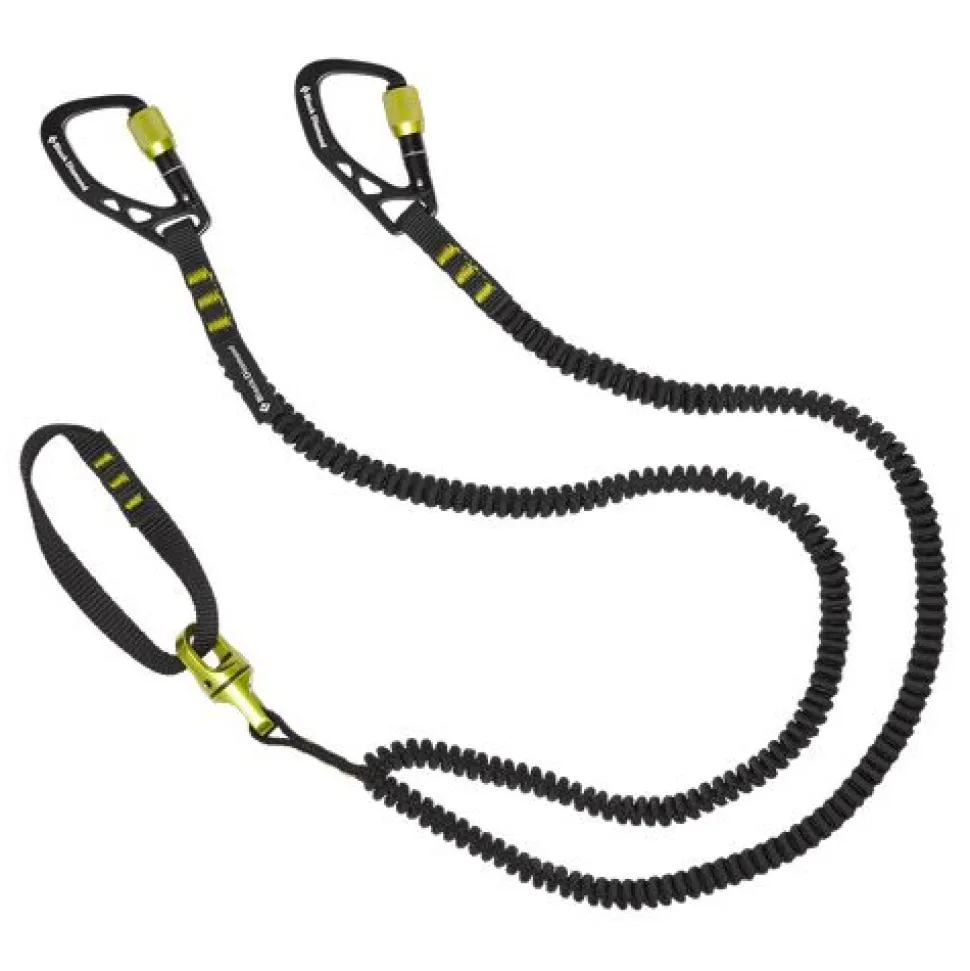 Spinner Leash - Accessoire Piolet | Black Diamond