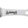 Spork Multifonction - Couverts | Azimut Outdoor