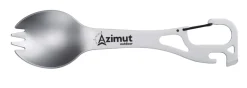 Spork Multifonction - Couverts | Azimut Outdoor