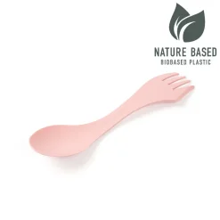 Spork Original Bio Rose - Couverts | Light My Fire