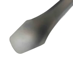 Spork Titanium Trek - Couverts | Azimut Outdoor