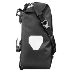 Sport-roller 29l Black - Equipement Outdoor | Ortlieb