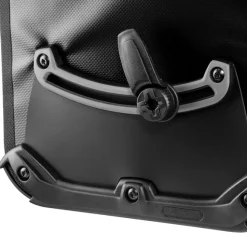 Sport-roller 29l Black - Equipement Outdoor | Ortlieb