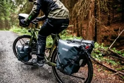 Sport-roller 29l Black - Equipement Outdoor | Ortlieb