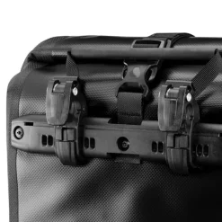 Sport-roller 29l Black - Equipement Outdoor | Ortlieb