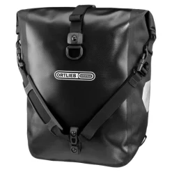 Sport-roller 29l Black - Equipement Outdoor | Ortlieb