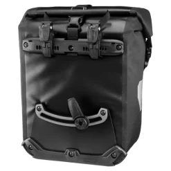Sport-roller 29l Black - Equipement Outdoor | Ortlieb