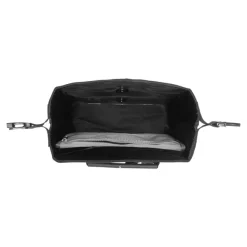 Sport-roller 29l Black - Equipement Outdoor | Ortlieb
